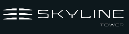 logo skyline1