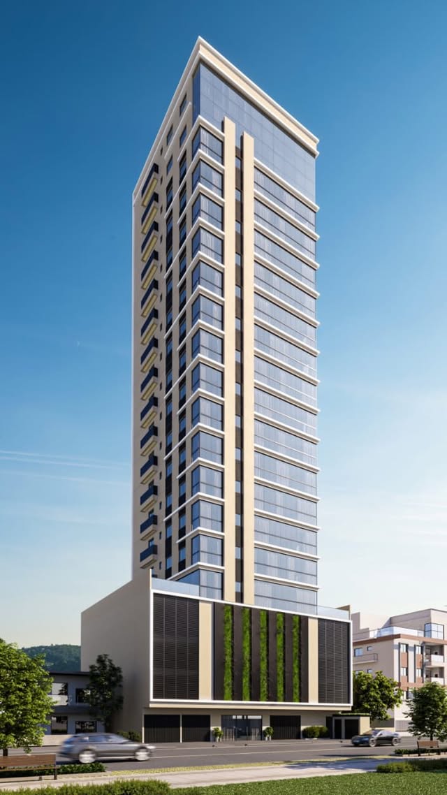 Vicenza Residence