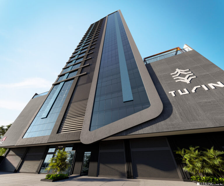 MC - Turin - Externa Camera de baixo - RF - A - 02