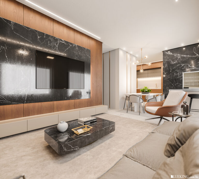 MC Turin - Living tipo 02 - RF - A - 02